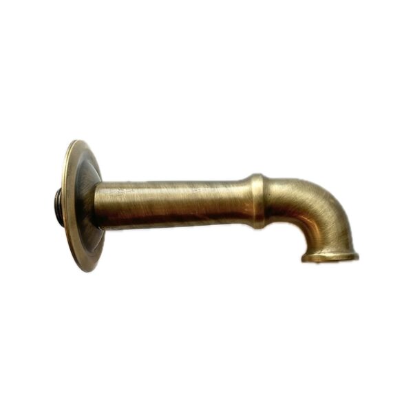 Small Varese Spout